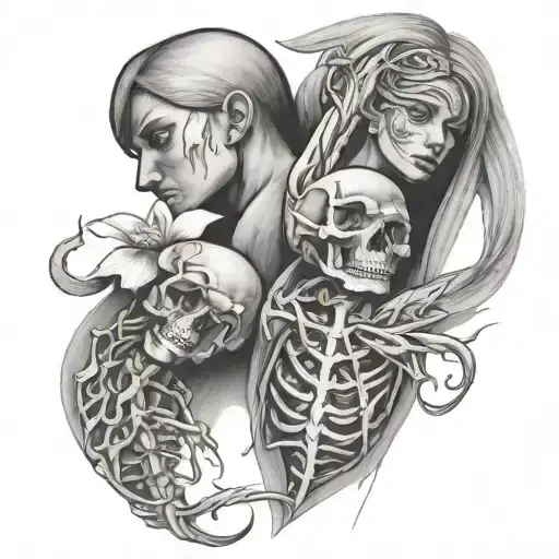 Pain Is Weakness Leaving The Body