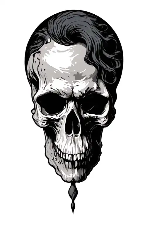 Don't Bastards Carborundum