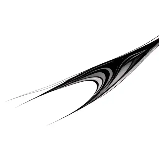 Filler Abstract Patterns