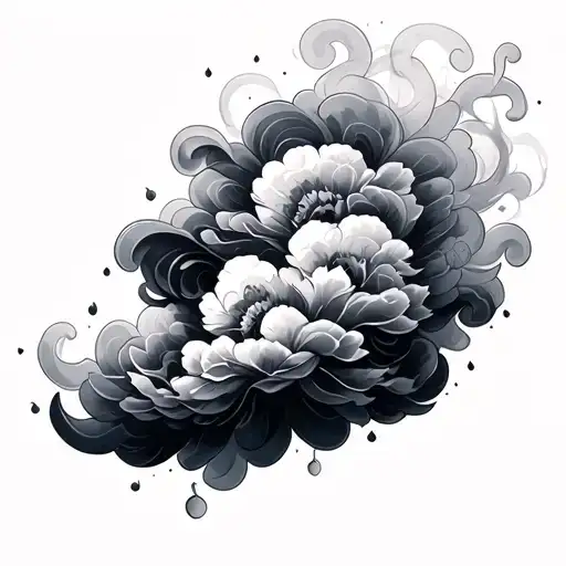 Smoke Cloud