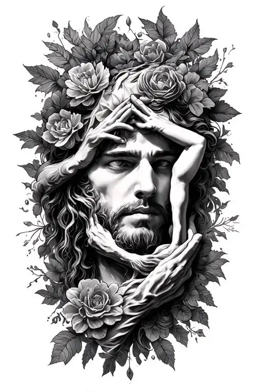 Creation And Fall Of Man