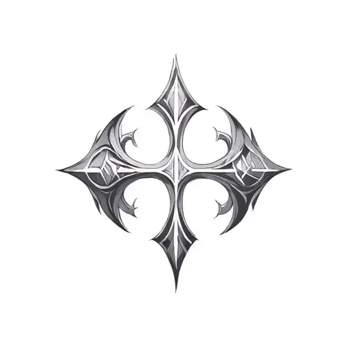 Coverup Norse Mythology