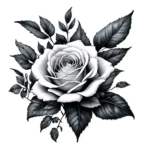 Clever Lavish Romantic And Aesthetic