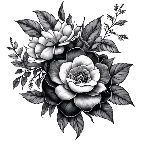 Clever Lavish And Aesthetic