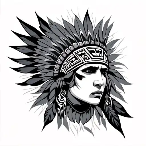 Aztec