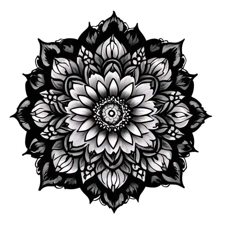 Mandala