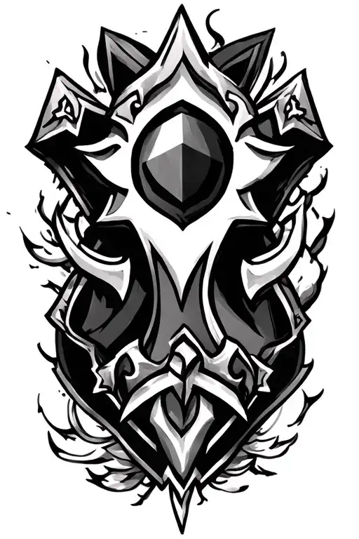 Zelda Ocarina Of Time