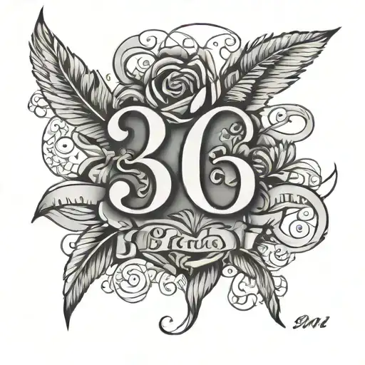 Birthday Dates Of 1991 2023 2016 2012