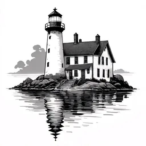 Christian Light House