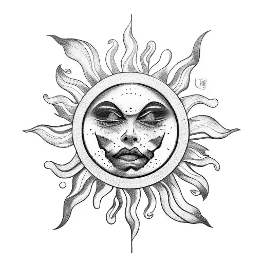 Sun