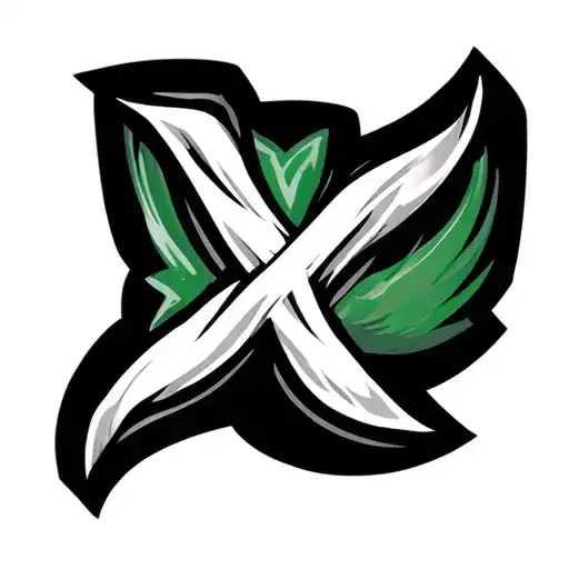 Celtic Fc Scotland Saltire Irish Tricolor