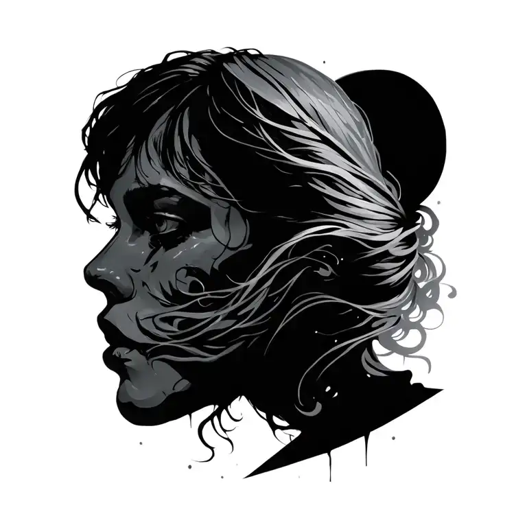 Not All Those Who Wonder Are Lost