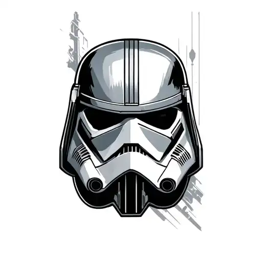 Star Wars Milenium Falcom