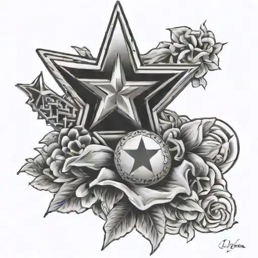 Houston Astros Memorial For Father Passed