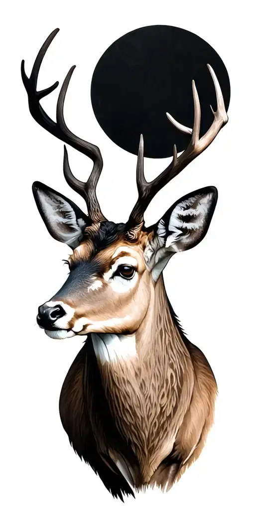 Deer
