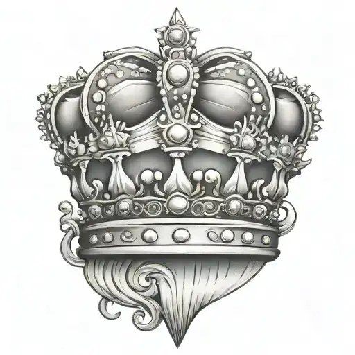 Crown