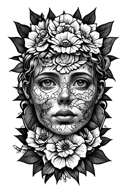 Mental Peace Love And Prosperity