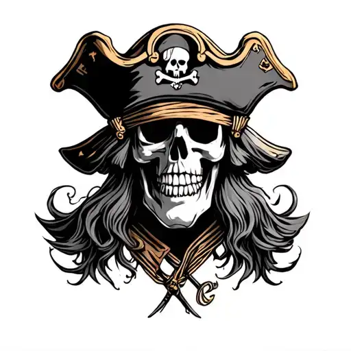 Pirate