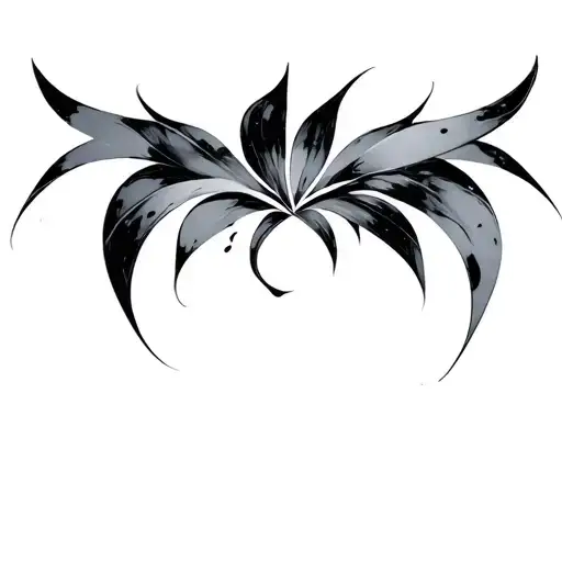 Filler Abstract Patterns