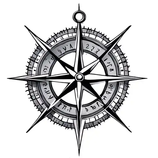 Compass