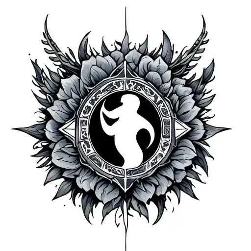 Aquarius Zodiac Sign