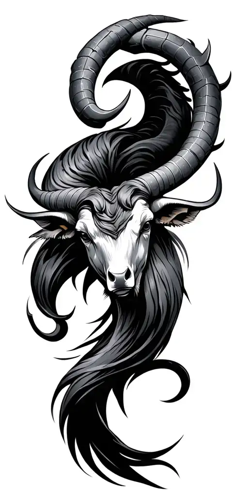 Taurus Zodiaca And Mechanical Engineering