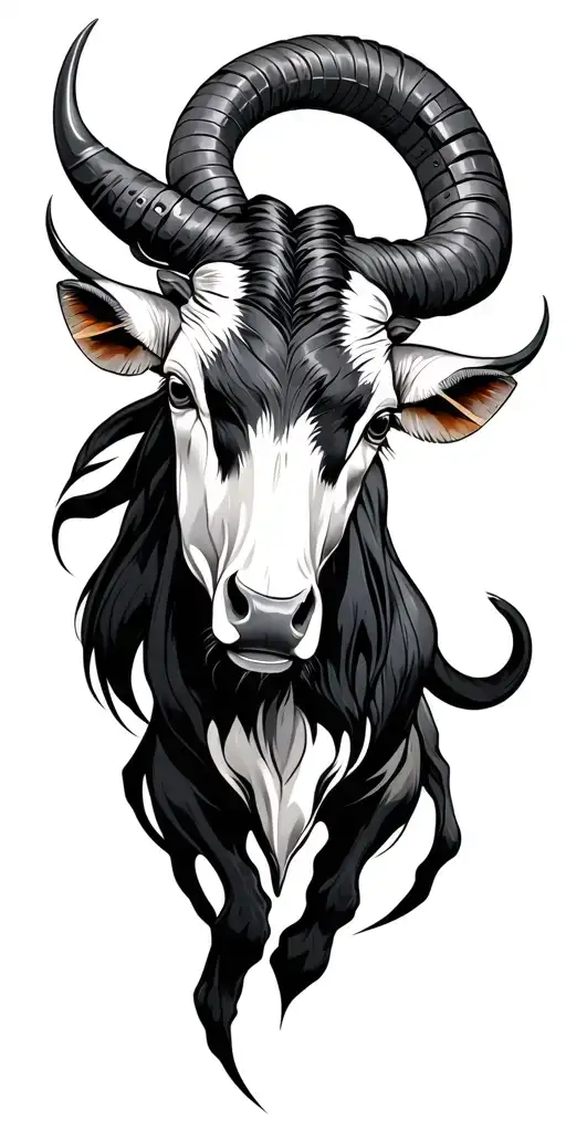 Taurus Zodiaca And Mechanical Engineering