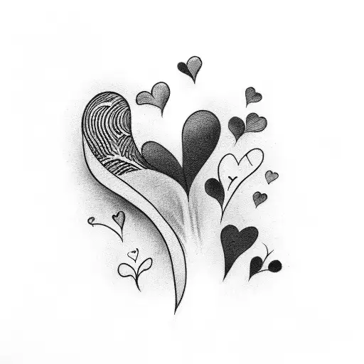 Love Is The Language I Never Spoke