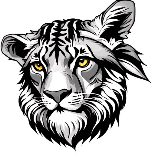 Ancient Greece Animals