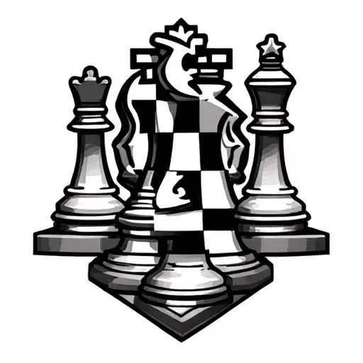 Chess