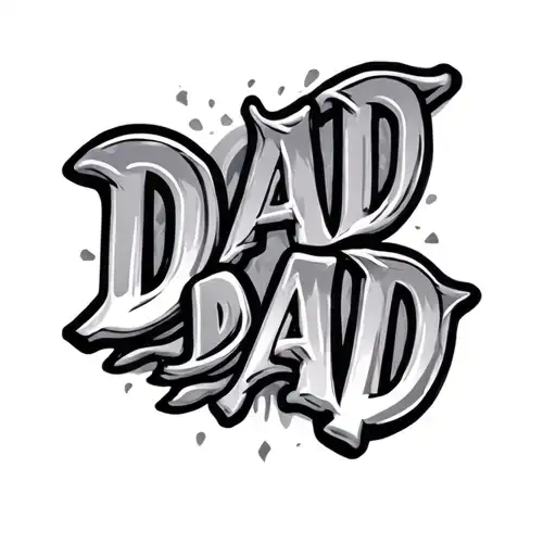 Dad