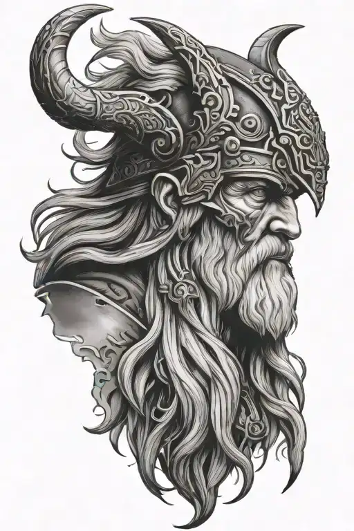 Odin
