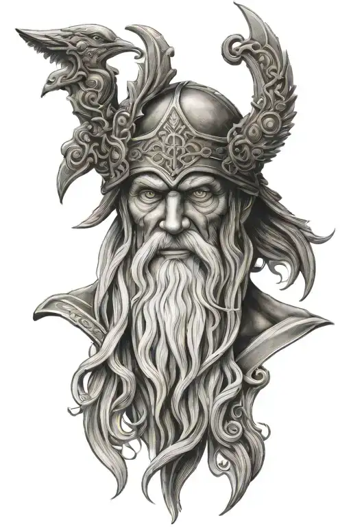 Odin