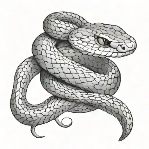 Snake