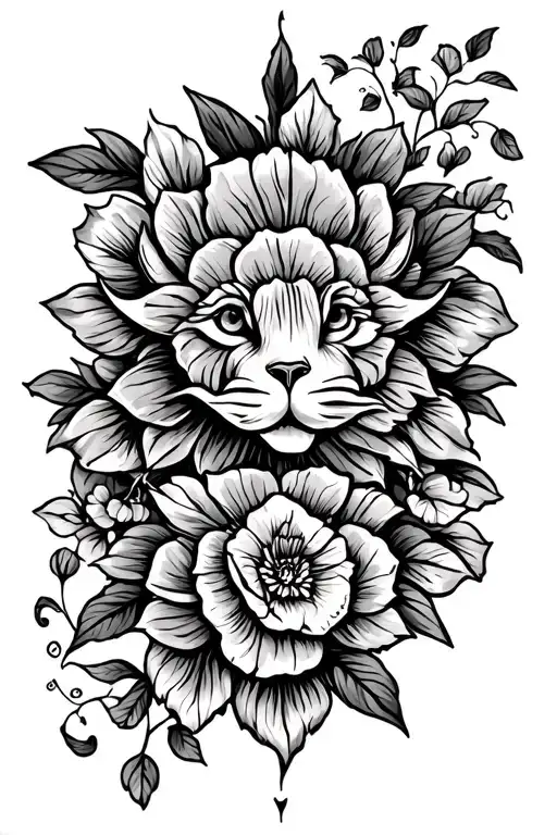 Birth Month And Year 1996