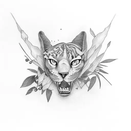 Native Missouri Plants