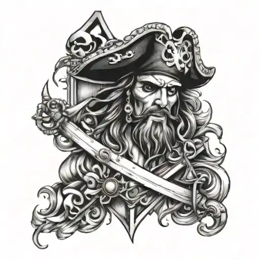 Pirate