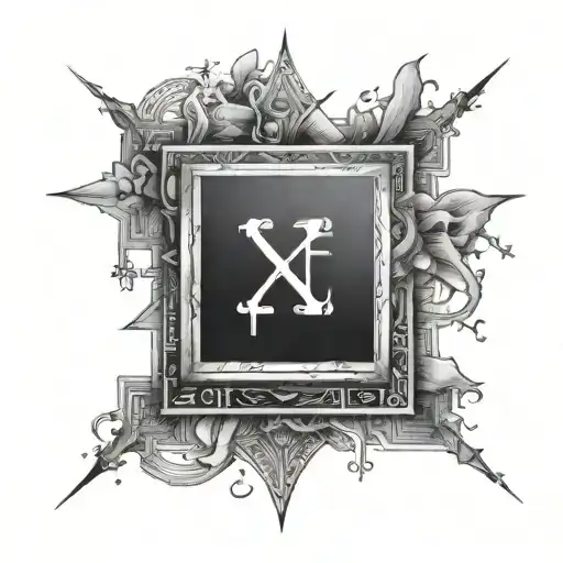 Maths Equation With A Date Small