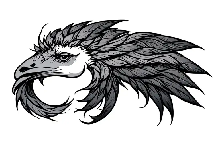 Virgo Symbol Incorporated