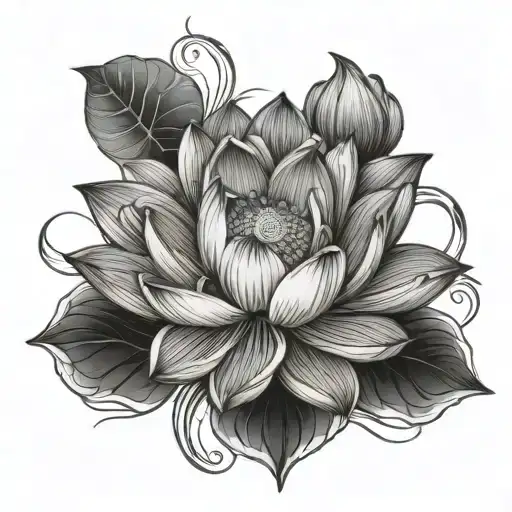 Lotus