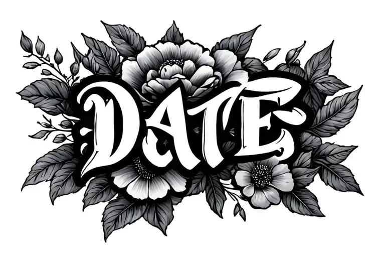Date