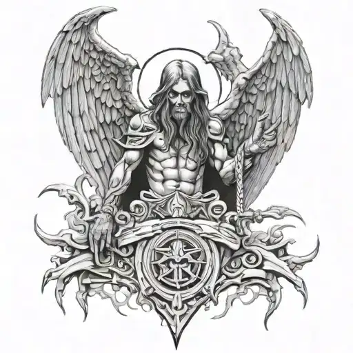 Jimmy Don Stroud Death Angel