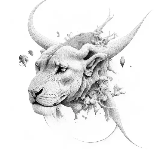 The Interconnectedness Of Nature And Philosophy