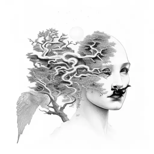 The Interconnectedness Of Nature And Philosophy