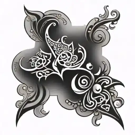 Arabic Wrighting Freind