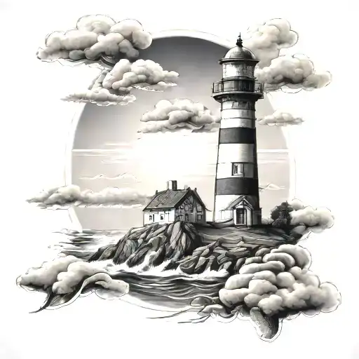 Lighthouse