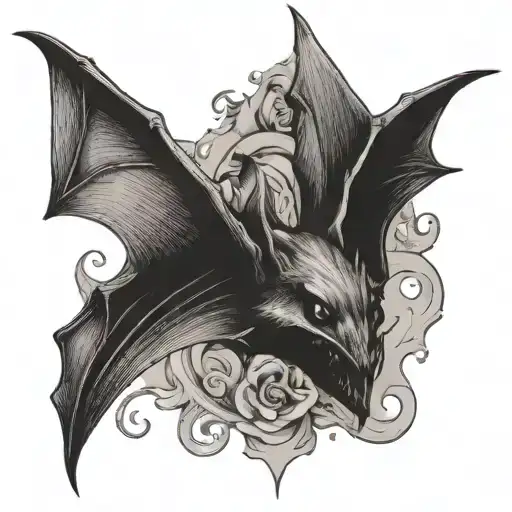 Bat