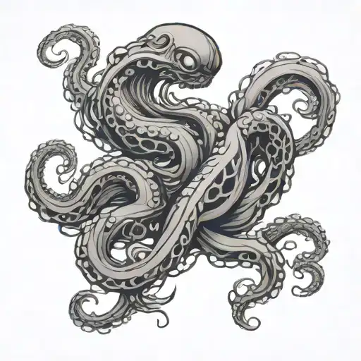 Kraken
