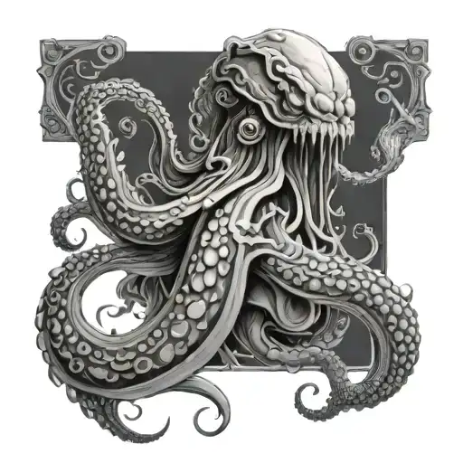 Kraken
