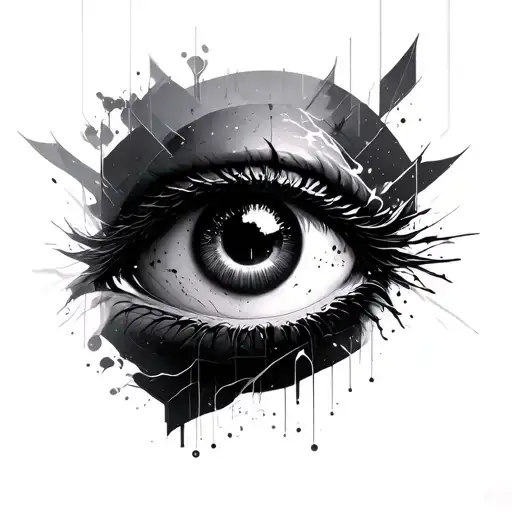 Sub Focus Evolve Album Cover Art